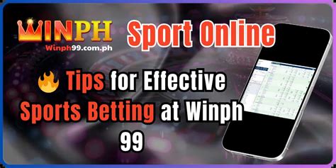 winph.com log in|Winph Online Casino & Sports Betting .